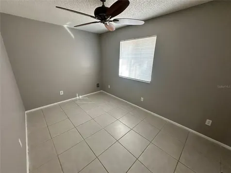 1912 Wizard Court Longwood FL 32750