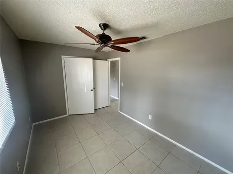 1912 Wizard Court Longwood FL 32750