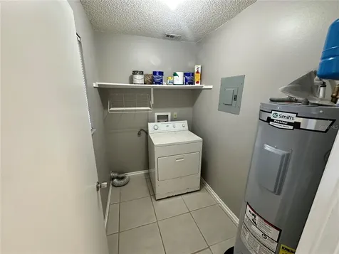 1912 Wizard Court Longwood FL 32750