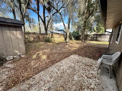 1912 Wizard Court Longwood FL 32750