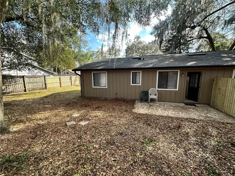 1912 Wizard Court Longwood FL 32750