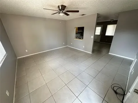 1912 Wizard Court Longwood FL 32750