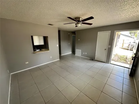 1912 Wizard Court Longwood FL 32750
