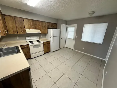 1912 Wizard Court Longwood FL 32750
