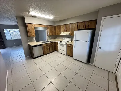 1912 Wizard Court Longwood FL 32750