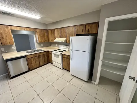 1912 Wizard Court Longwood FL 32750
