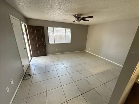 1912 Wizard Court Longwood FL 32750