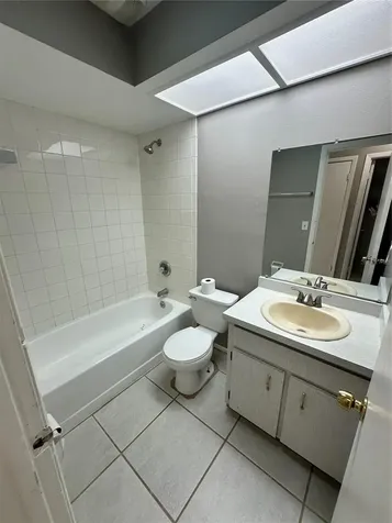 1912 Wizard Court Longwood FL 32750