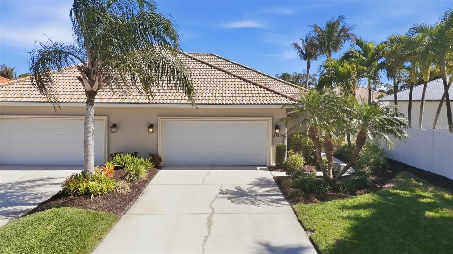 Englewood FL, 28128 Pablo Picasso Drive