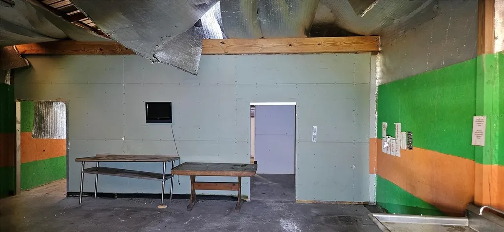 3557 Kokomo Road Haines City FL 33844