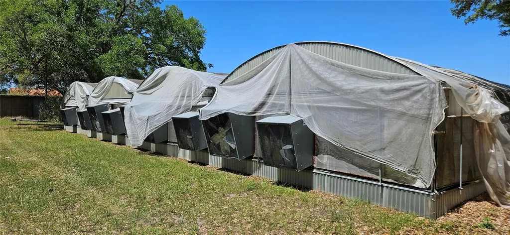 3557 Kokomo Road Haines City FL 33844