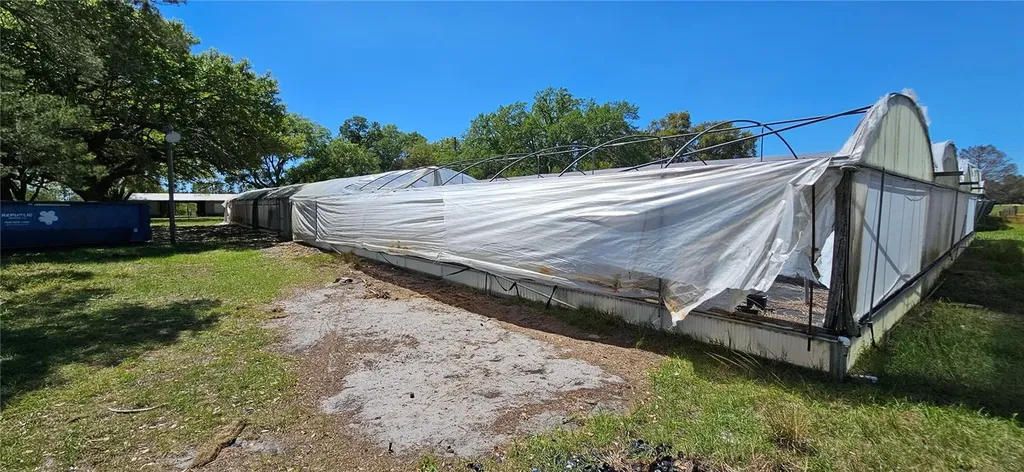 3557 Kokomo Road Haines City FL 33844