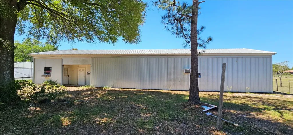 3557 Kokomo Road Haines City FL 33844
