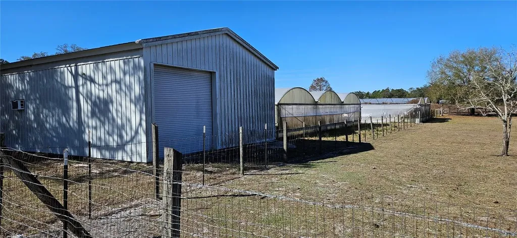 3557 Kokomo Road Haines City FL 33844