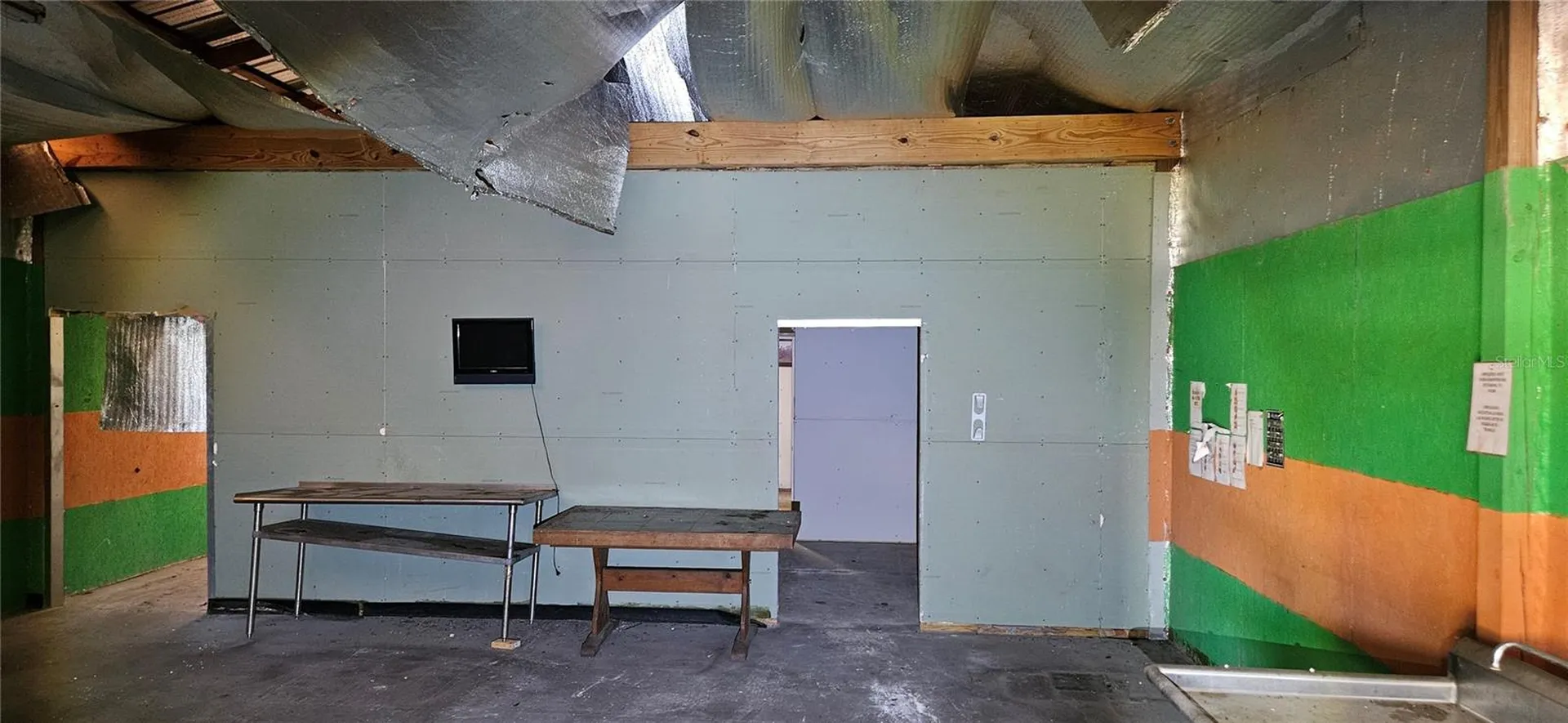 3557 Kokomo Road Haines City FL 33844
