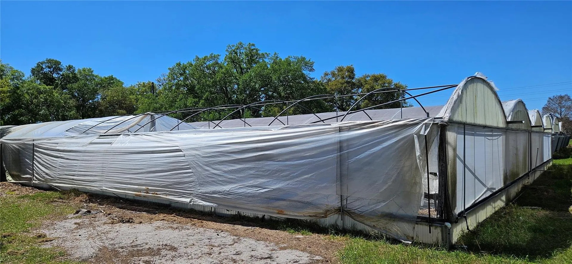 3557 Kokomo Road Haines City FL 33844