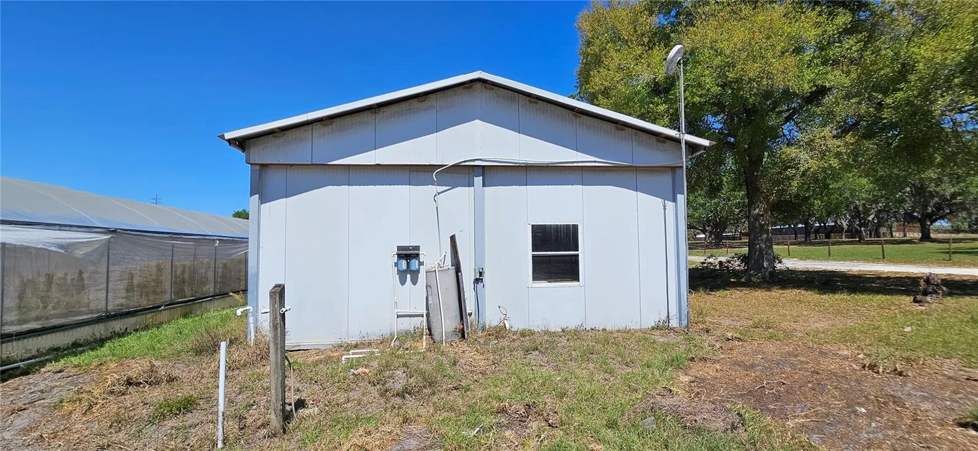 3557 Kokomo Road Haines City FL 33844