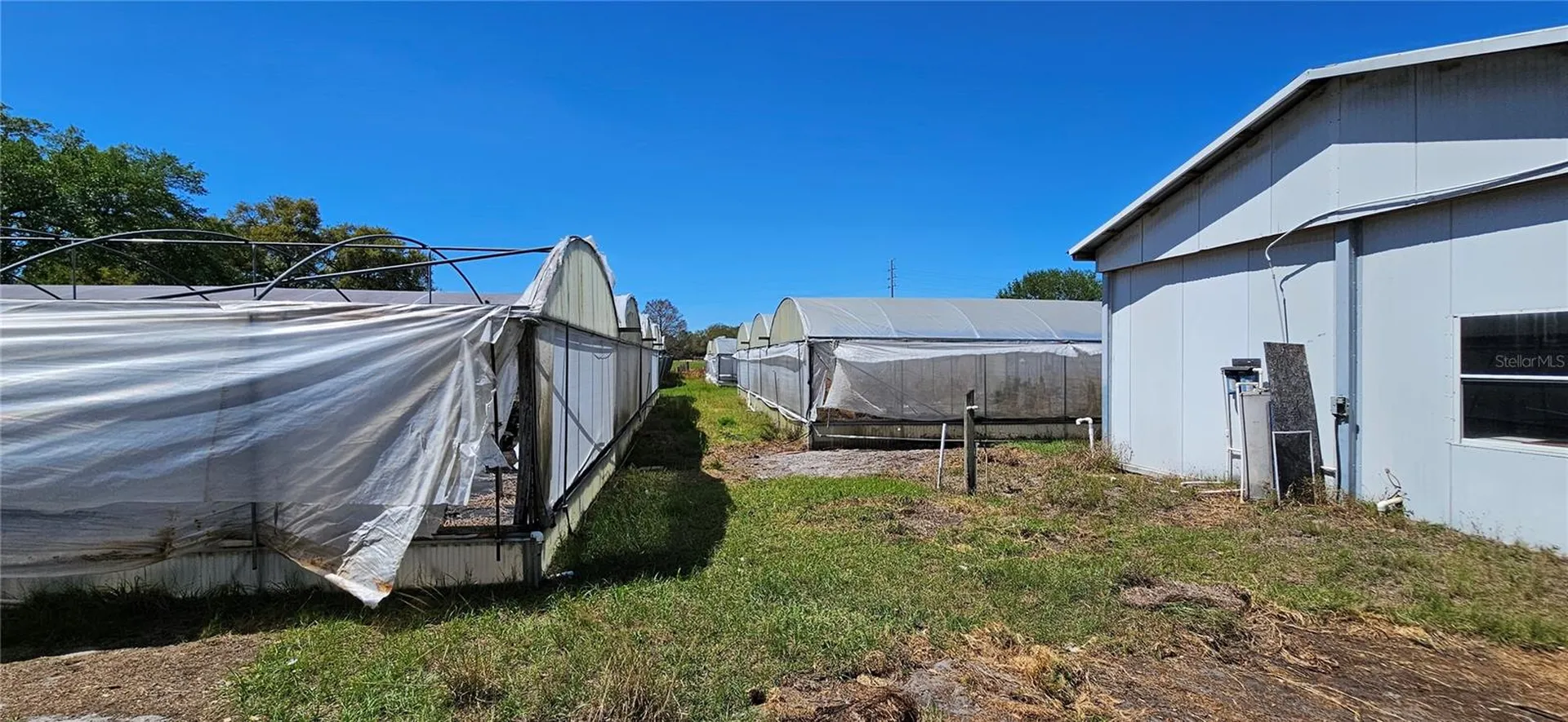 3557 Kokomo Road Haines City FL 33844