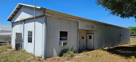 3557 Kokomo Road Haines City FL 33844