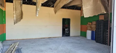 3557 Kokomo Road Haines City FL 33844