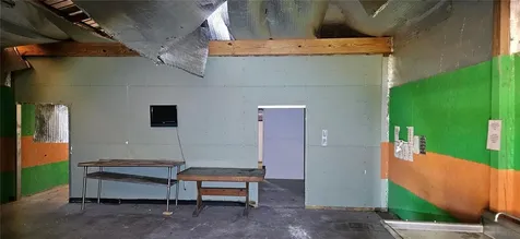 3557 Kokomo Road Haines City FL 33844