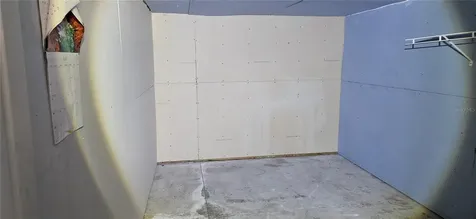 3557 Kokomo Road Haines City FL 33844