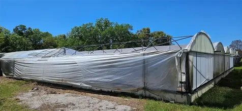 3557 Kokomo Road Haines City FL 33844