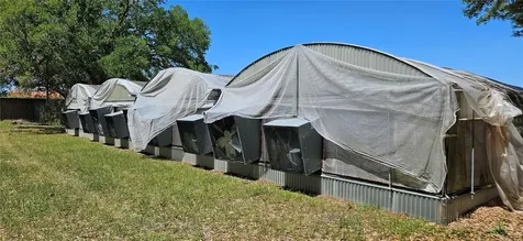 3557 Kokomo Road Haines City FL 33844