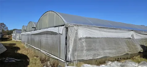 3557 Kokomo Road Haines City FL 33844