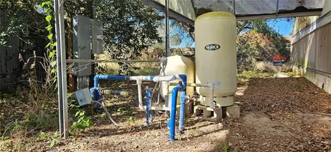 3557 Kokomo Road Haines City FL 33844