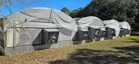 3557 Kokomo Road Haines City FL 33844