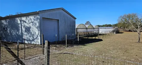 3557 Kokomo Road Haines City FL 33844