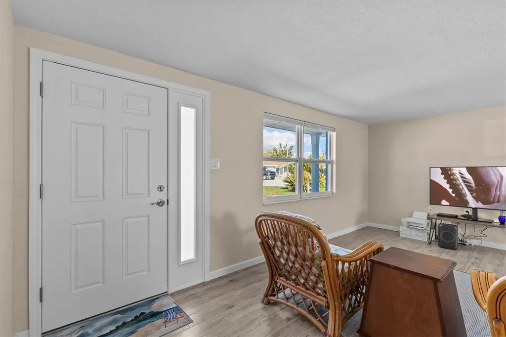 13604 Maria Drive Hudson FL 34667