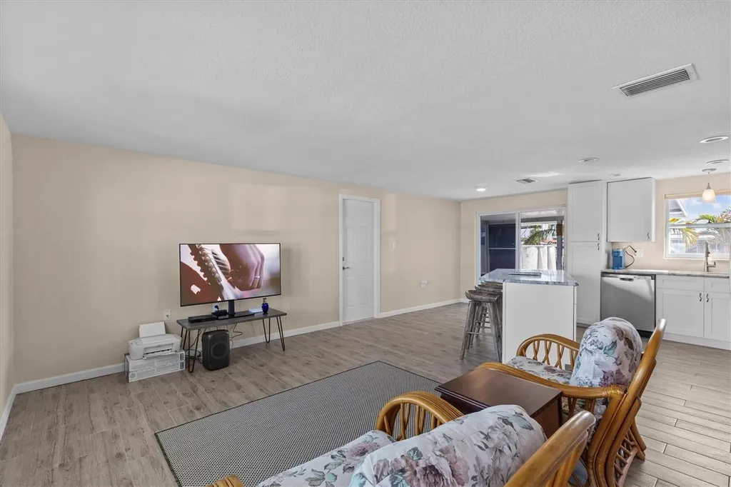 13604 Maria Drive Hudson FL 34667