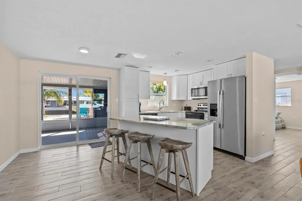 13604 Maria Drive Hudson FL 34667