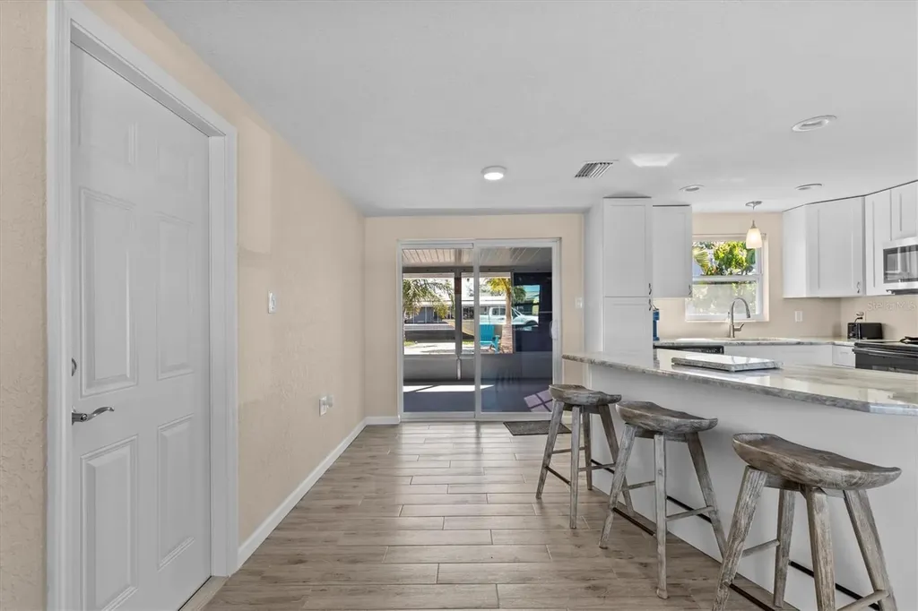 13604 Maria Drive Hudson FL 34667