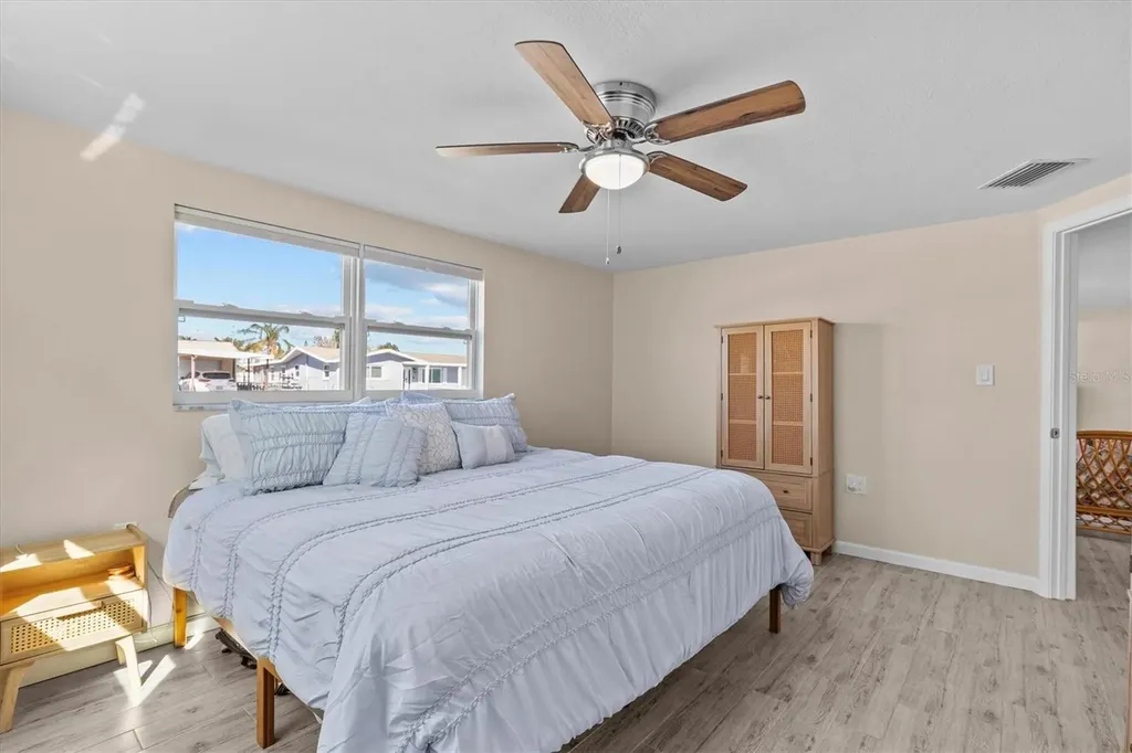 13604 Maria Drive Hudson FL 34667