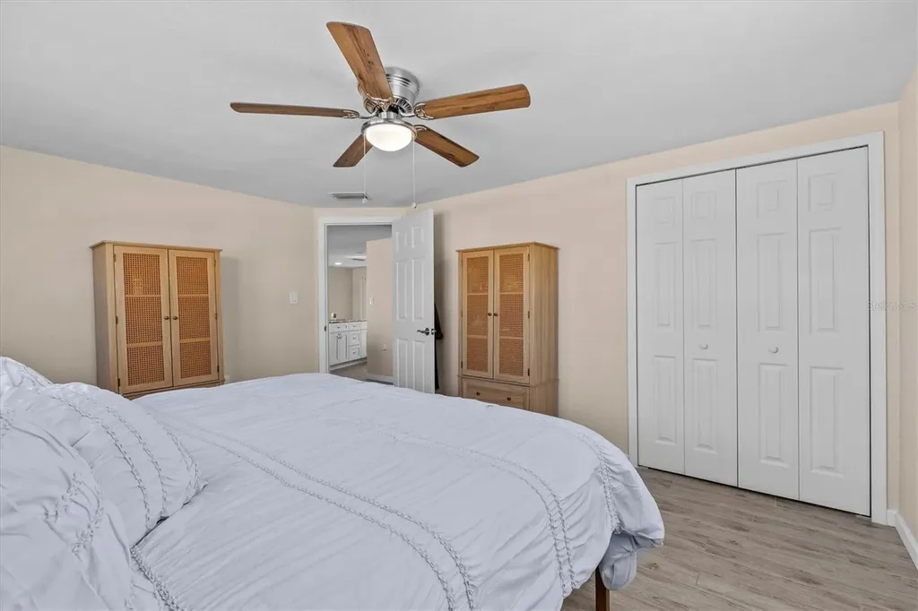 13604 Maria Drive Hudson FL 34667