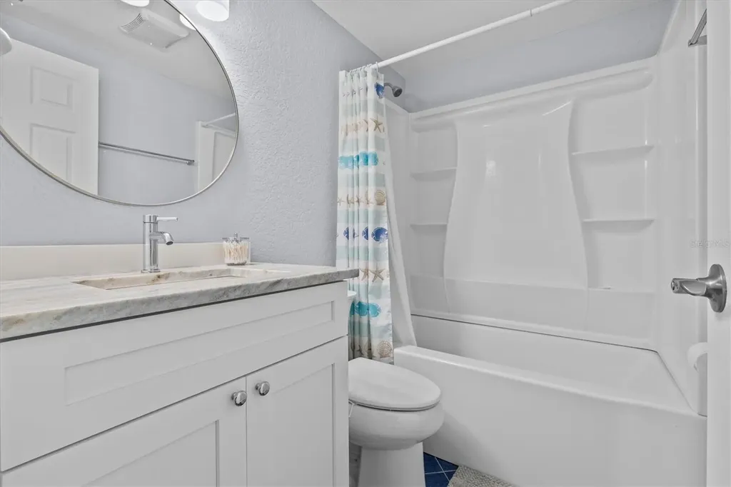 13604 Maria Drive Hudson FL 34667