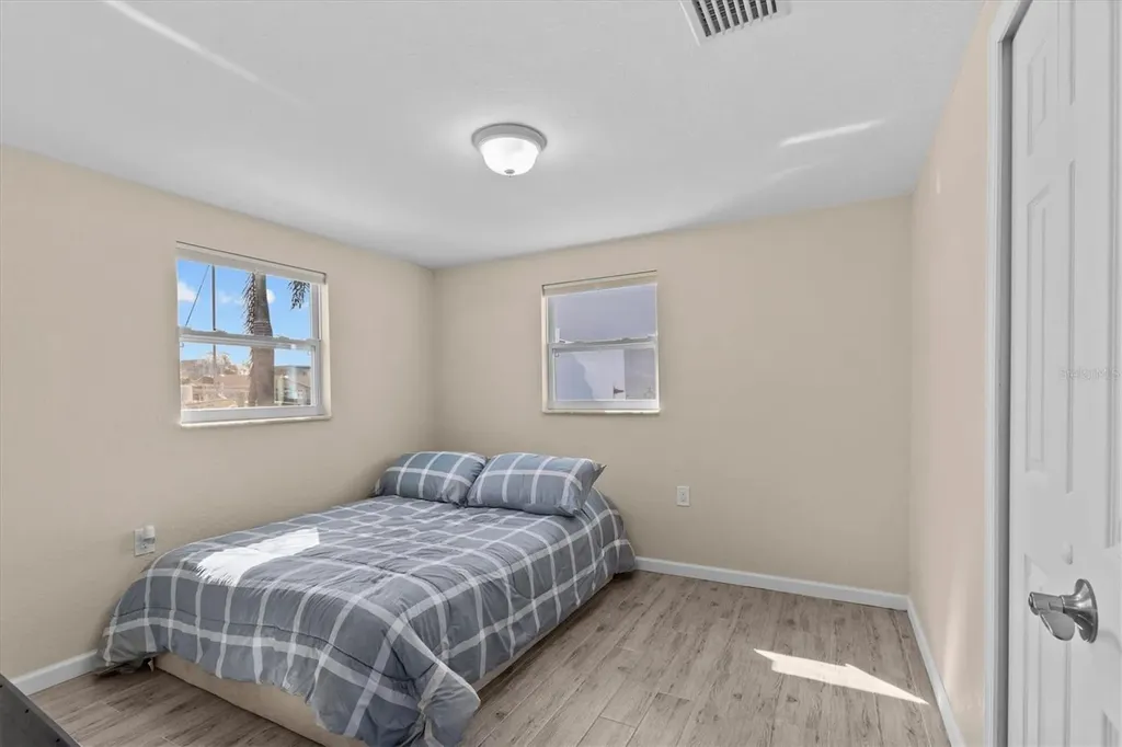 13604 Maria Drive Hudson FL 34667