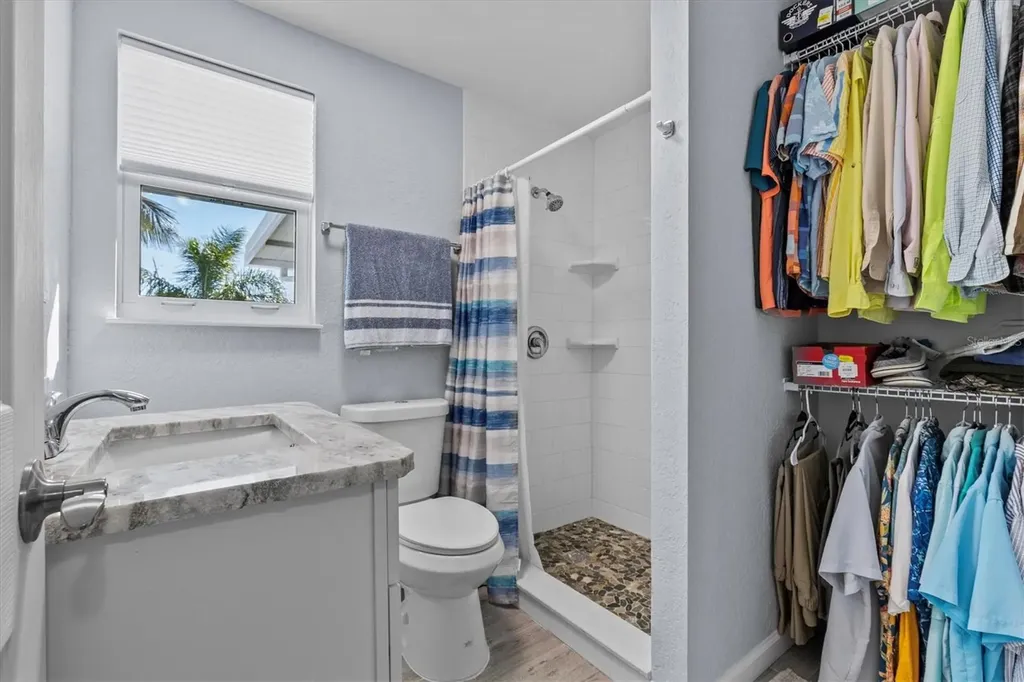 13604 Maria Drive Hudson FL 34667