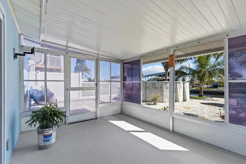 13604 Maria Drive Hudson FL 34667