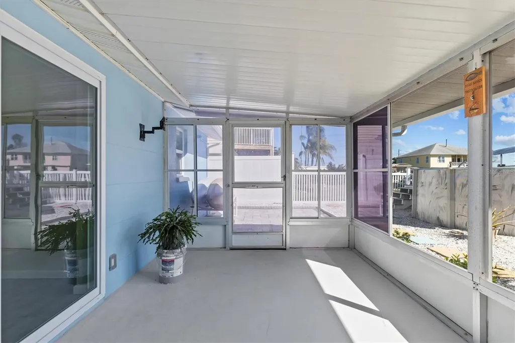 13604 Maria Drive Hudson FL 34667