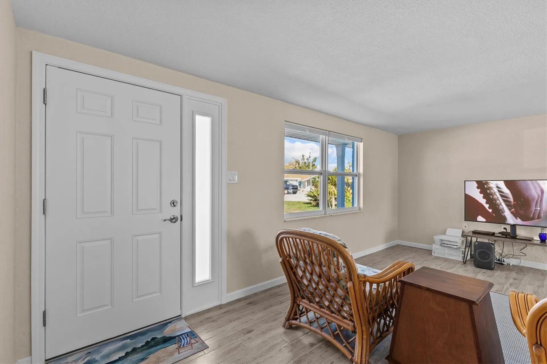 13604 Maria Drive Hudson FL 34667