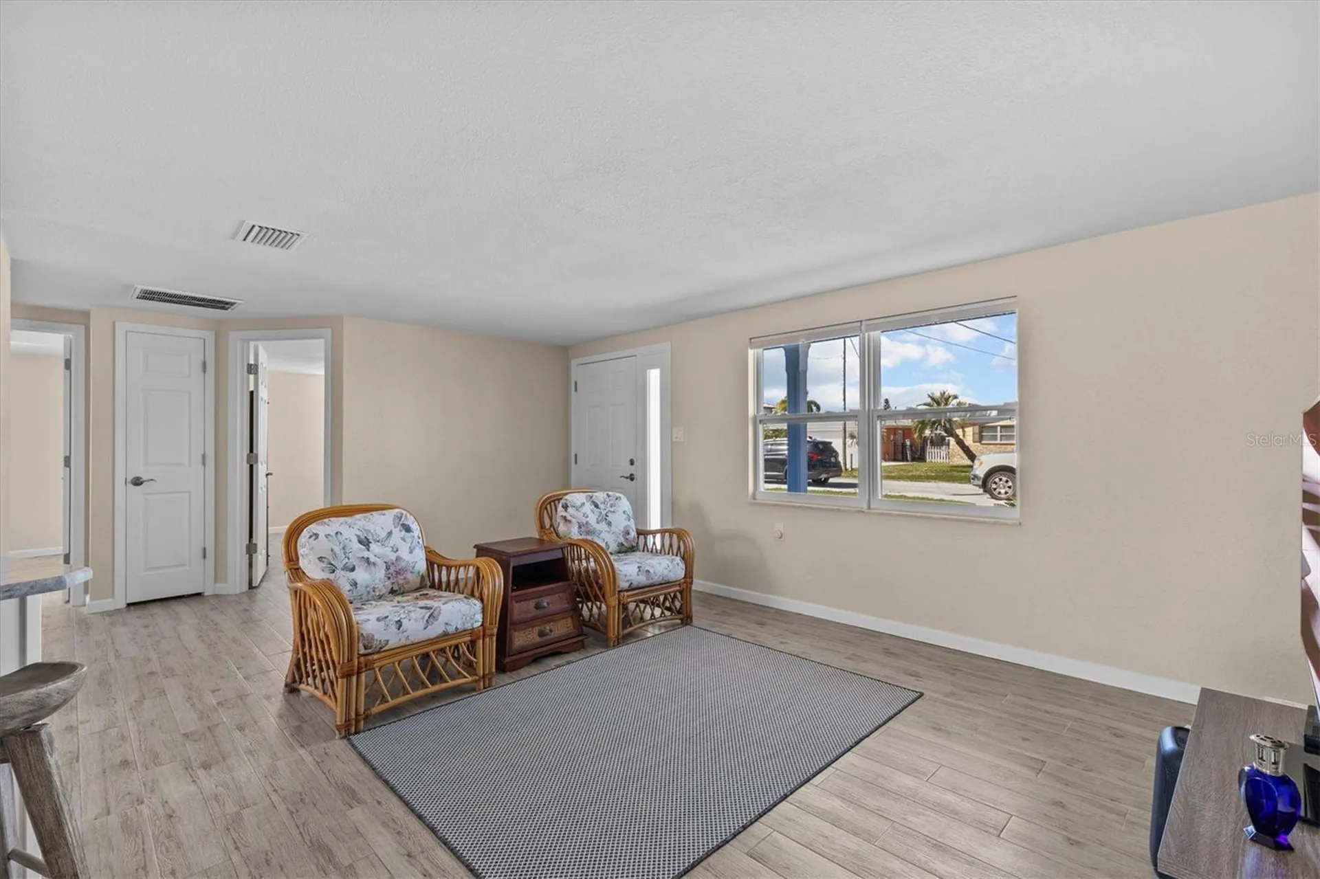 13604 Maria Drive Hudson FL 34667