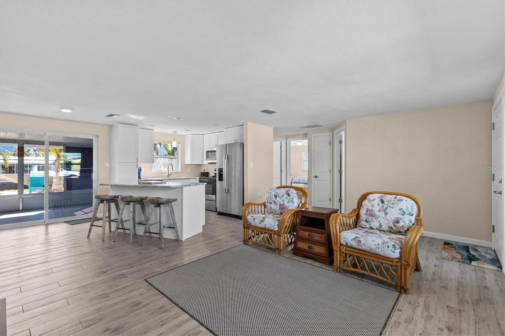 13604 Maria Drive Hudson FL 34667