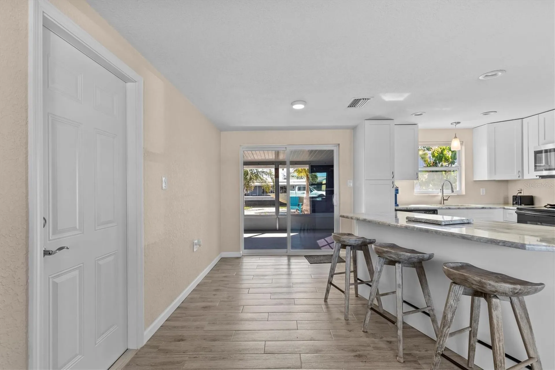 13604 Maria Drive Hudson FL 34667