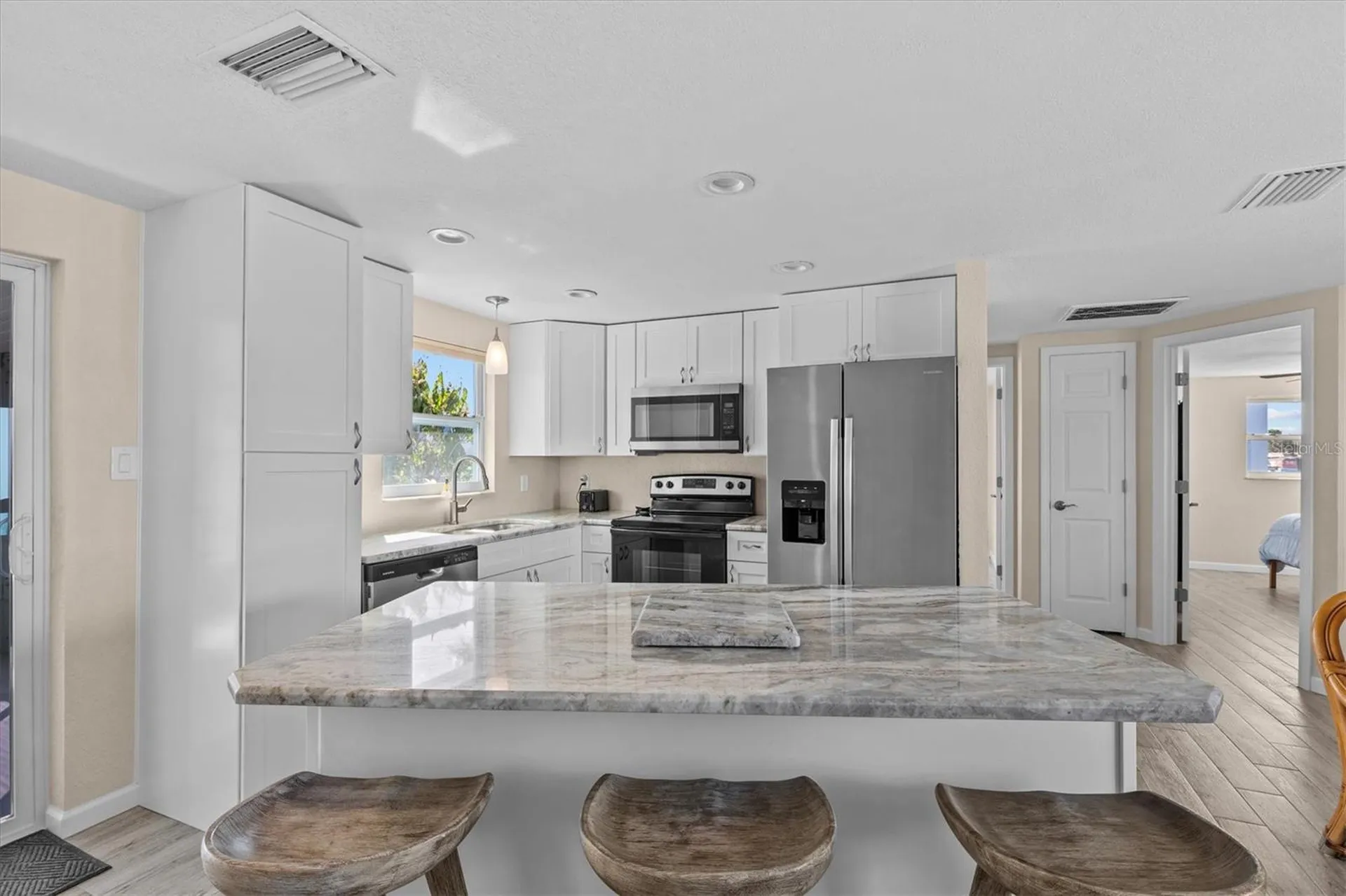 13604 Maria Drive Hudson FL 34667