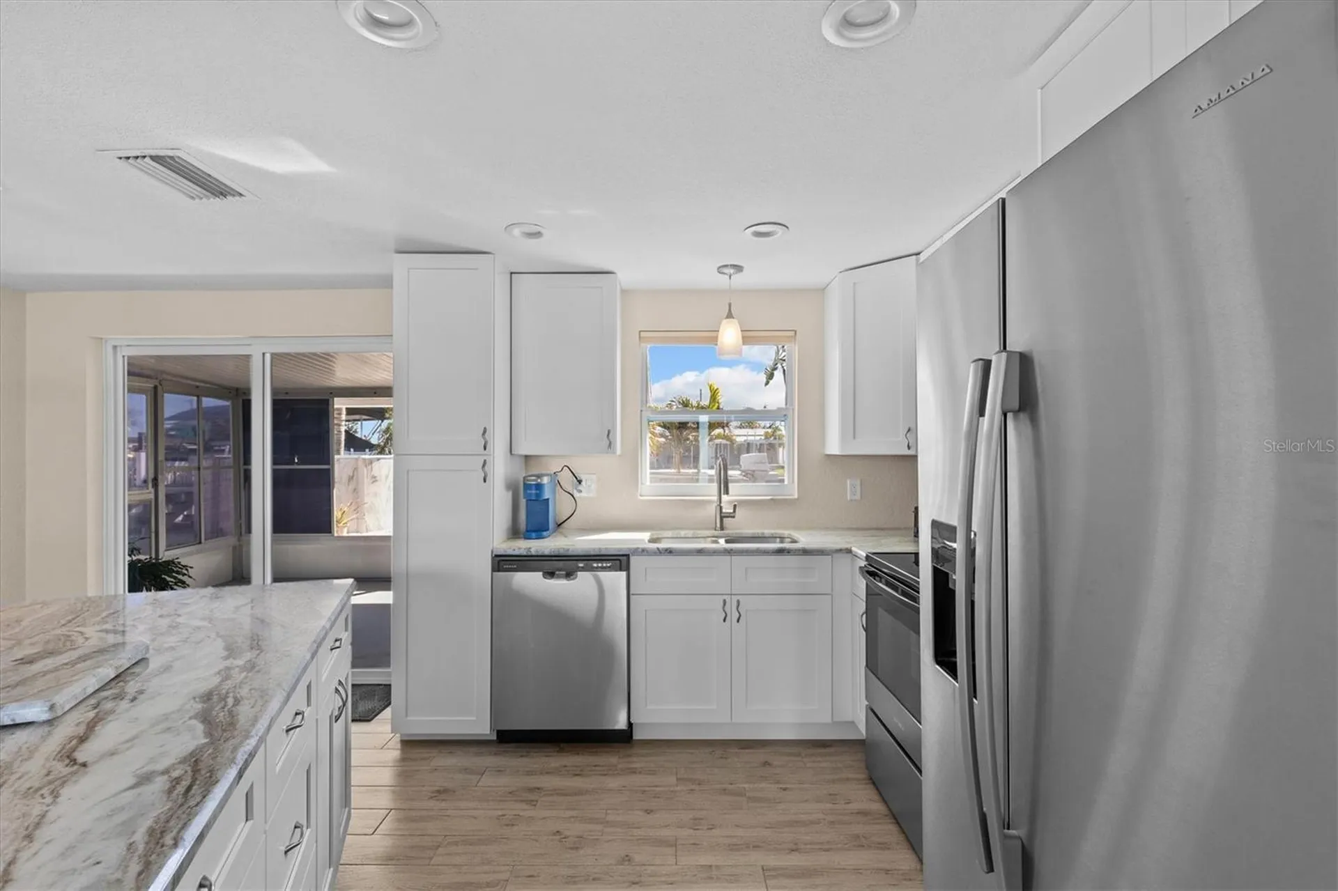 13604 Maria Drive Hudson FL 34667