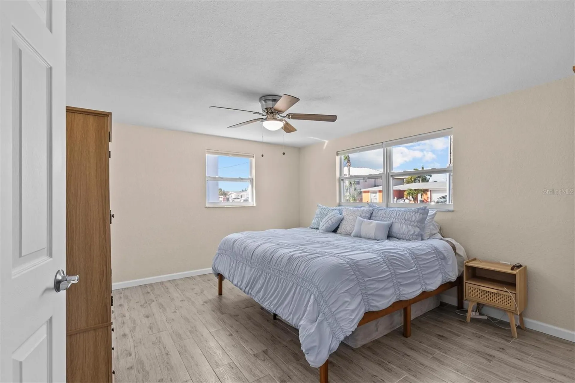 13604 Maria Drive Hudson FL 34667